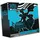 Accessoires pour jeux de cartes