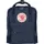 Sacs de week-end