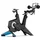 Elliptiques (cross-trainers)