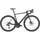 Cadres de vélo