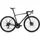 Vélos