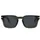 Lunettes de soleil