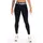 Pantalons et leggings