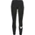 Pantalons et leggings