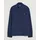 T-shirts homme