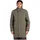 Manteaux et vestes