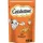 Alimentation pour chats