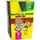 Aliments pour poissons
