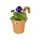 Pots et jardinières