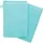 Serviettes