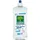 Liquide vaisselle