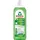 Lessive liquide