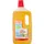 Produits pour la vaisselle