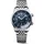 Montres-bracelets