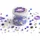 Paillettes et glitter