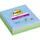 Rouleaux pour tickets de caisse
