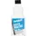 Produits de polissage pour embarcations