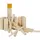 Balles de cricket