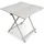 Tables de camping
