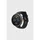 Montres de sport