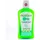 Produits de blanchiment dentaire