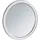 Pinceaux de maquillage