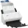 Scanners de documents