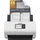 Scanners