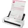 Scanners