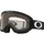 Gants de moto