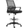Chaises de bureau