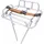 Accessoires pour porte-skis et porte-snowboards