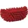 Brosses de toilette et supports