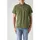 T-shirts homme