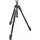 Accessoires photo