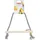 Jouets pour oiseaux