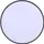 Filtres et convertisseurs d'objectif