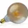 Ampoules