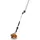 Outils de jardinage