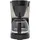 Cafetières pour infusion manuelle (pour‑over)