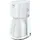 Cafetières pour infusion manuelle (pour‑over)