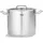 Casseroles