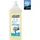 Lessive liquide
