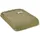 Tapis en laine
