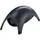 Lampes pour aquarium