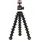Accessoires photo