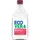 Produits de nettoyage