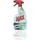 Produits pour le nettoyage des sols