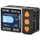 Batteries externes