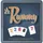 Kits de blackjack et de craps